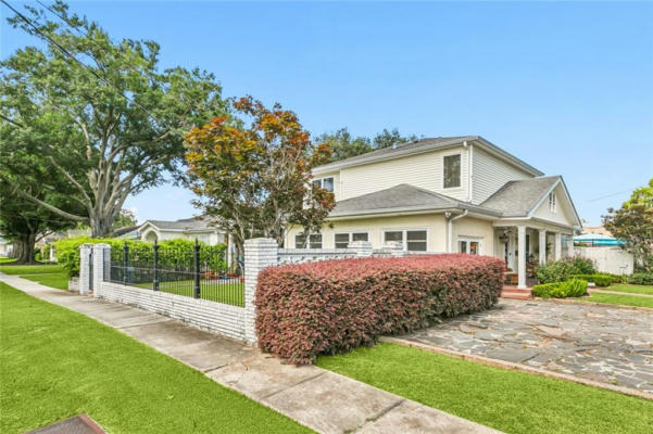 701 ORION AVE, METAIRIE, LA 70005 - Image 1