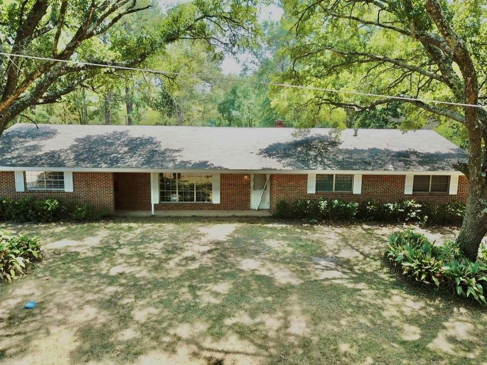 1119 WATERS RD, NATCHITOCHES, LA 71457, photo 1 of 24