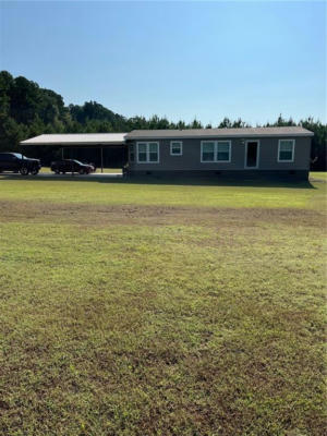 4305 HIGHWAY 507, COUSHATTA, LA 71019 - Image 1