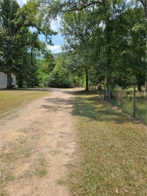 0 DONNIE PRICE ROAD, DEVILLE, LA 71328 - Image 1