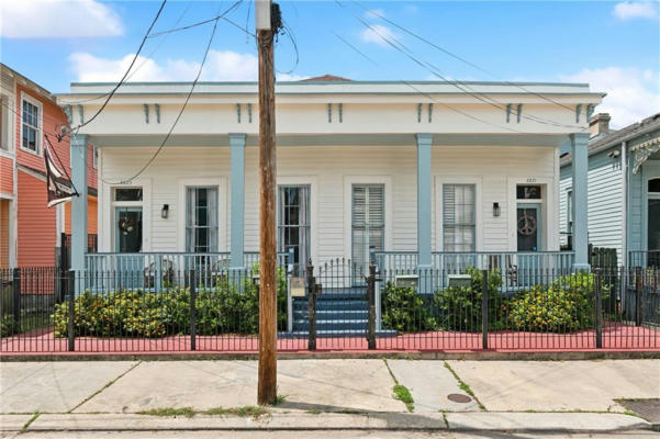 2825 ANNUNCIATION ST # 2825, NEW ORLEANS, LA 70115, photo 2 of 17