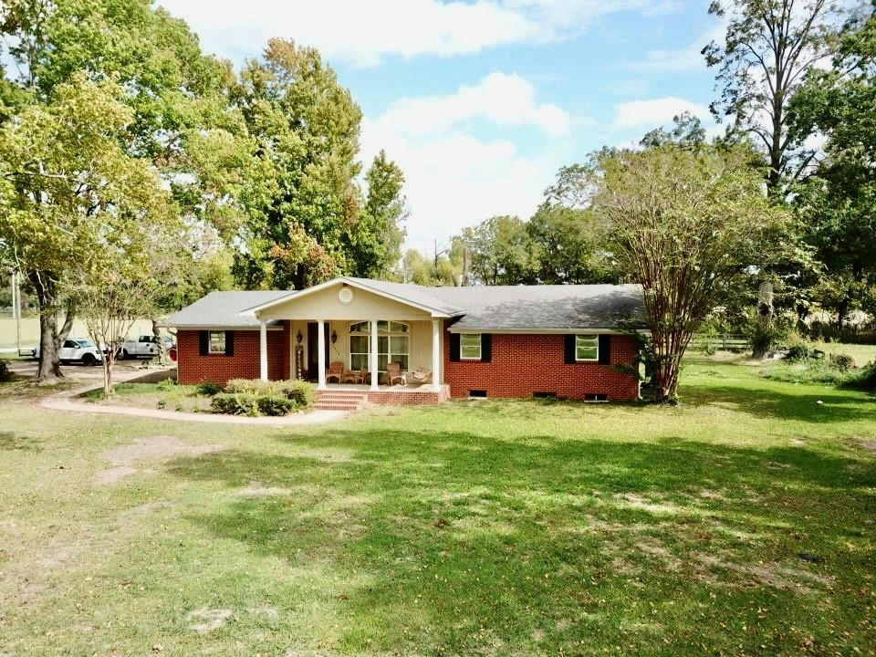 6274 HIGHWAY 71, NATCHITOCHES, LA 71457, photo 1 of 29