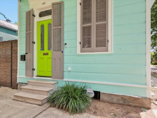 901 POLAND AVE, NEW ORLEANS, LA 70117, photo 2 of 29