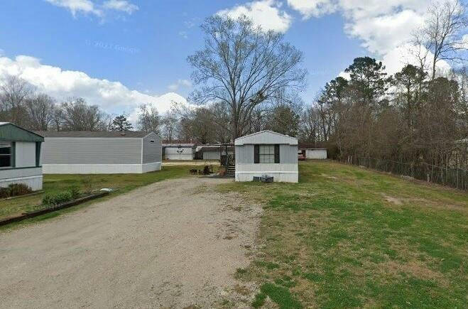 12621 DAY ST, WALKER, LA 70785, photo 1 of 15