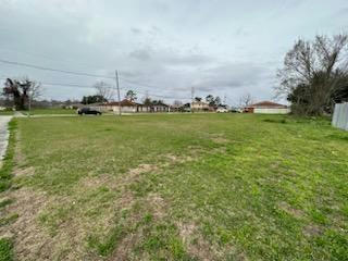 3201 DANIEL DR, VIOLET, LA 70092 - Image 1