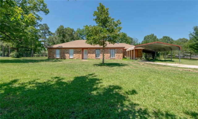 225 HOLLY MOORE DR, PINEVILLE, LA 71360 - Image 1