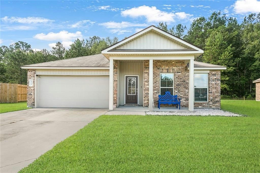 47389 MYRA CV, ROBERT, LA 70455, photo 1 of 10