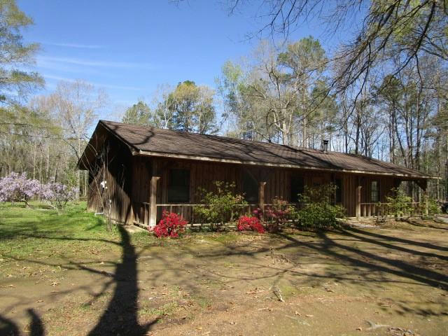 1182 FOREST ST, OLLA, LA 71465, photo 1 of 34