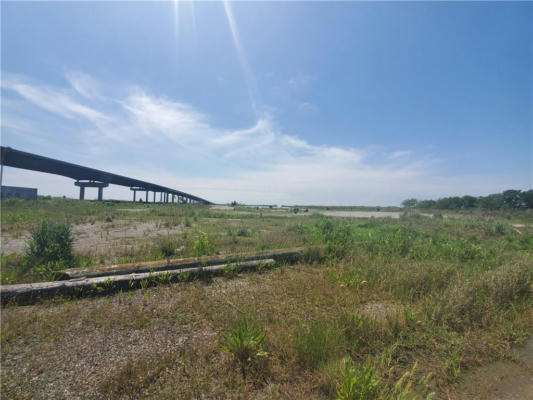 LOT 11A ON ROSE MARIE DRIVE, BURAS, LA 70041, photo 2 of 6