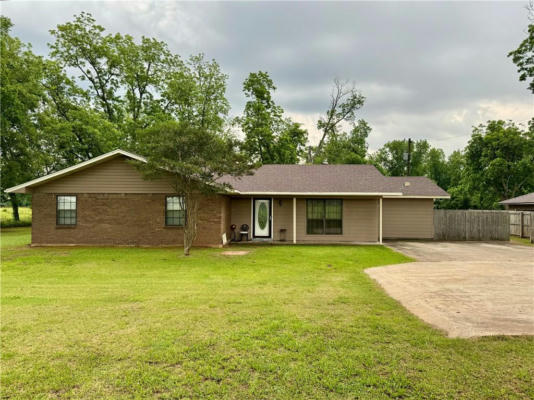 220 LATERAL LN, NATCHITOCHES, LA 71457 - Image 1