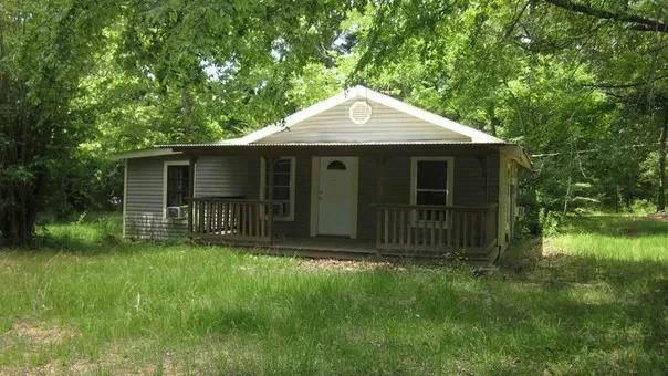 190 RAY CARPENTER RD # 0, NATCHITOCHES, LA 71457, photo 1 of 9