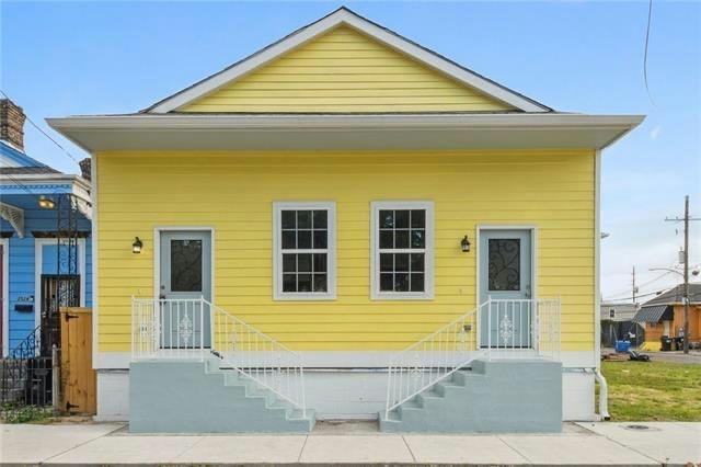 2526 MARTIN LUTHER KING JR BLVD # 2528, NEW ORLEANS, LA 70113, photo 1 of 14