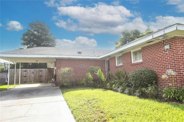 1213 LAIR AVE, METAIRIE, LA 70003 - Image 1