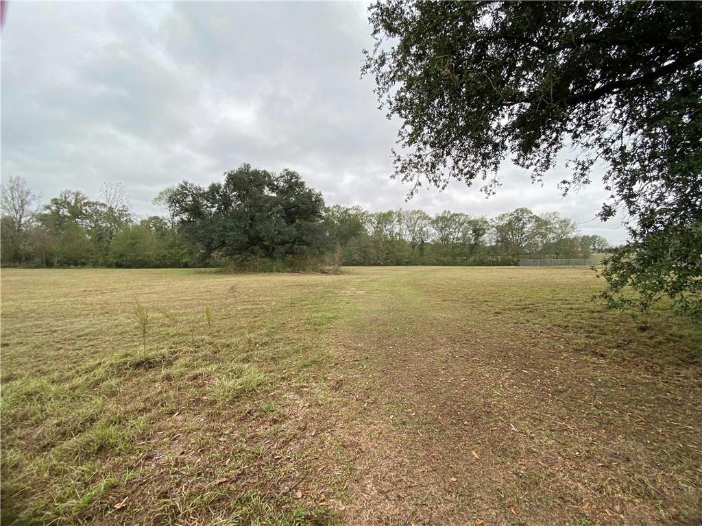 000 1050 TRACT A HIGHWAY, KENTWOOD, LA 70444, photo 1 of 4