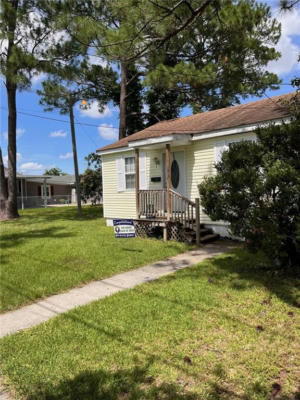 1200 SOUTHLAWN BLVD, NEW ORLEANS, LA 70114, photo 4 of 6