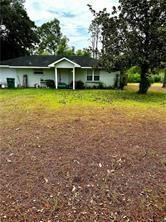 11564 WARDLINE RD, HAMMOND, LA 70401, photo 2 of 11