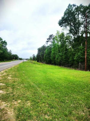 0 E HWY 28 HIGHWAY, PINEVILLE, LA 71360, photo 2 of 3