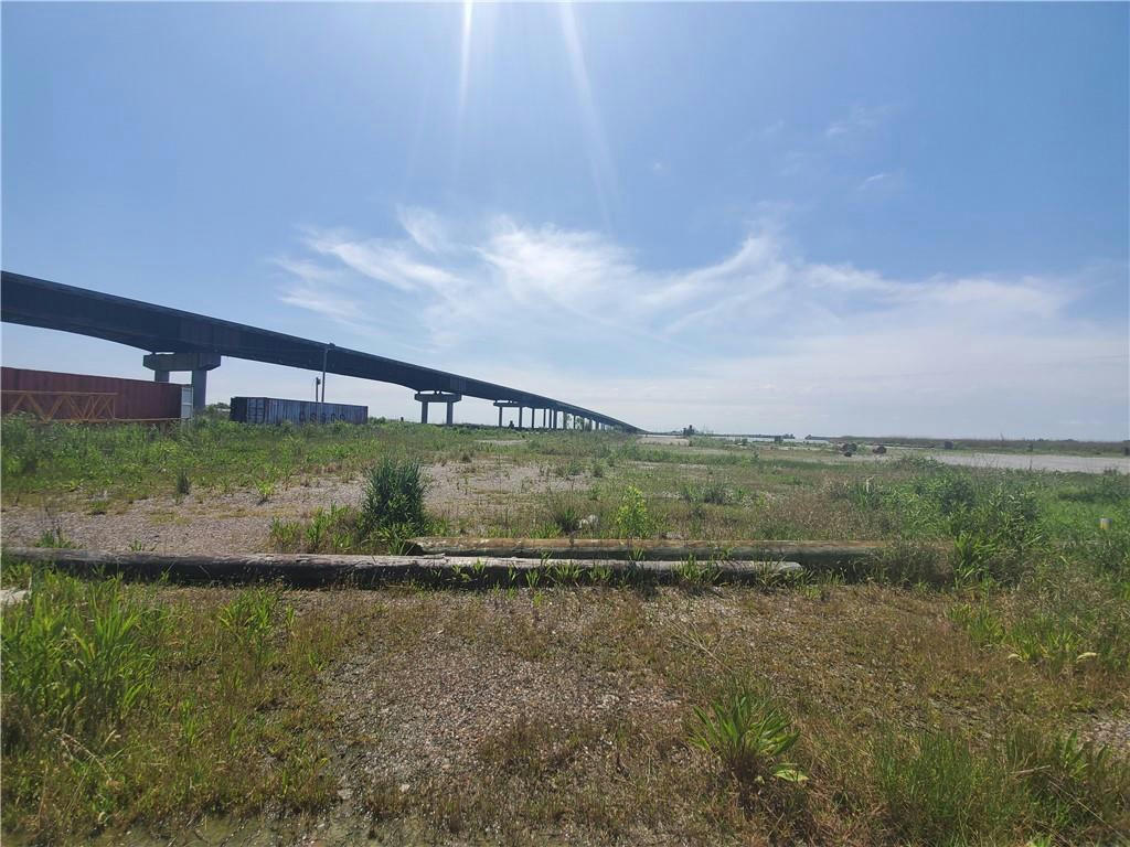 LOT 11A ON ROSE MARIE DRIVE, BURAS, LA 70041, photo 1 of 6