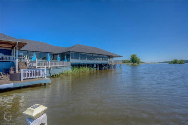 5948 HIGHWAY 1 BYP, NATCHITOCHES, LA 71457 - Image 1