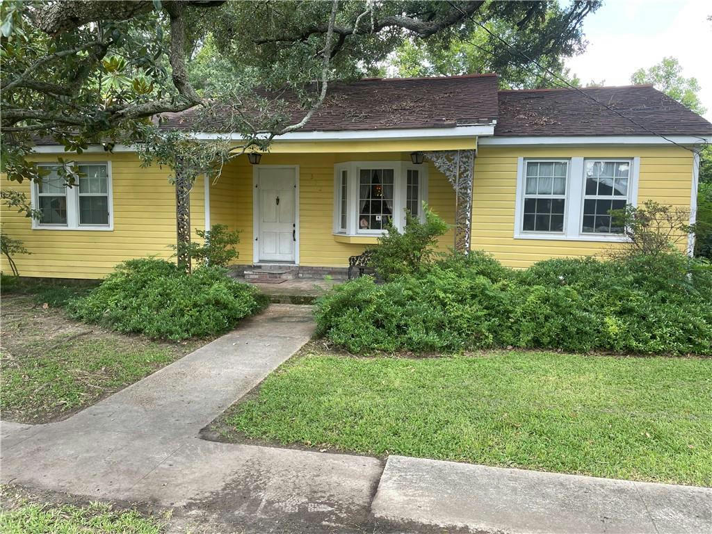 352 LITTLE FARMS AVE, RIVER RIDGE, LA 70123, photo 1 of 2