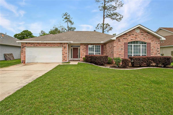 2474 HEADWATERS DR, SLIDELL, LA 70460 - Image 1