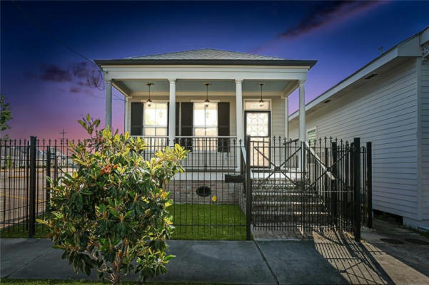 2320 2ND ST, NEW ORLEANS, LA 70113, photo 4 of 29
