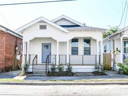 8708 SPRUCE ST, NEW ORLEANS, LA 70118, photo 2 of 17