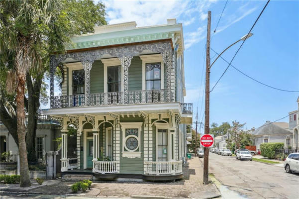 1410 EUTERPE ST # 1410, NEW ORLEANS, LA 70130, photo 2 of 26