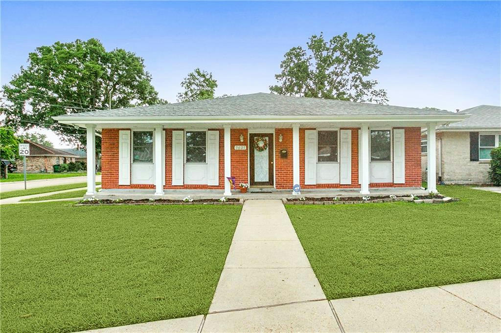 3621 CLEARVIEW PKWY, METAIRIE, LA 70006, photo 1 of 21