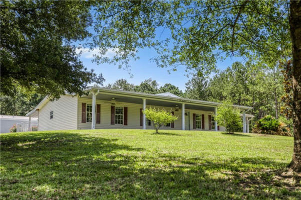 67388 HICKORY POINT RD, KENTWOOD, LA 70444 - Image 1