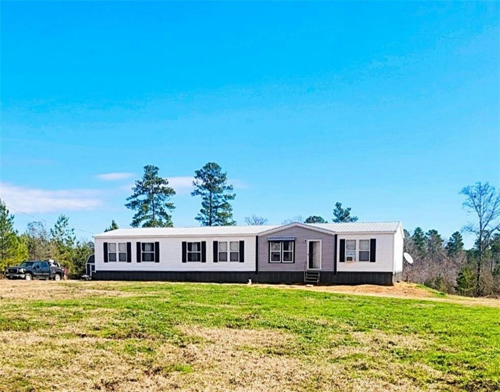 613 POSEY RD, NATCHITOCHES, LA 71457, photo 1 of 24