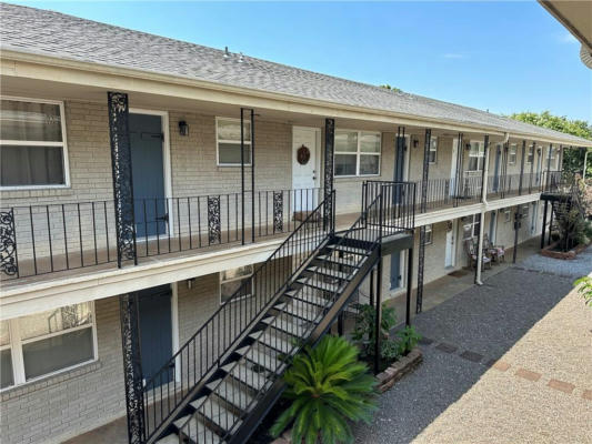 201 CANAL ST APT F, METAIRIE, LA 70005 - Image 1
