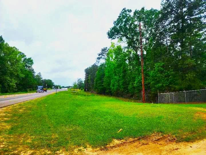0 E HWY 28 HIGHWAY, PINEVILLE, LA 71360, photo 1 of 3
