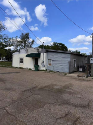 150 A & B CHARLES ANZALONE STREET, INDEPENDENCE, LA 70443 - Image 1