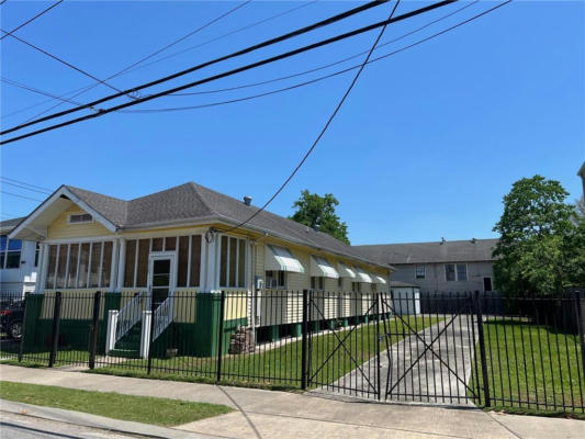 3725 GEN PERSHING ST, NEW ORLEANS, LA 70125, photo 4 of 17