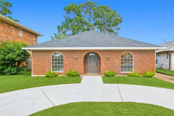 3813 CLEARVIEW PKWY, METAIRIE, LA 70006 - Image 1