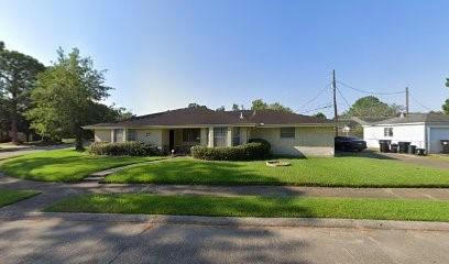 3121 PLYMOUTH PL, NEW ORLEANS, LA 70131, photo 5 of 6