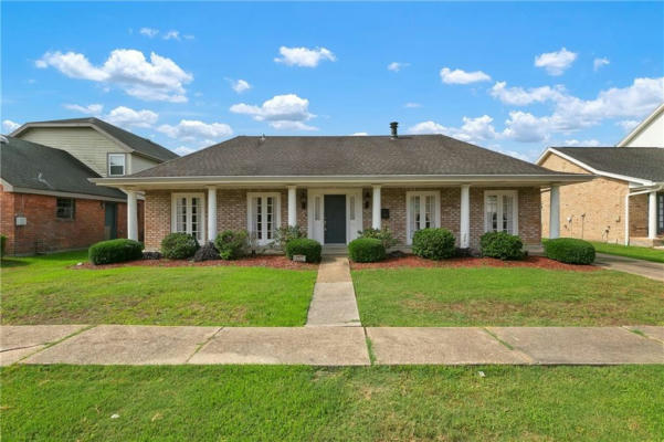 3731 RED CYPRESS DR, NEW ORLEANS, LA 70131 - Image 1