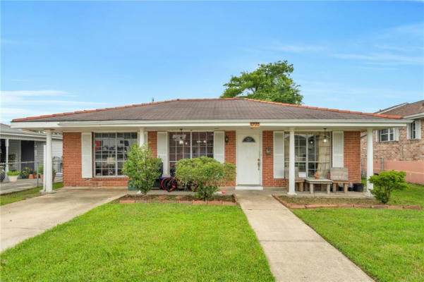 8720 25TH ST, METAIRIE, LA 70003 - Image 1
