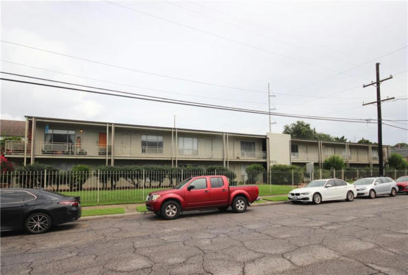 801 HENRY CLAY AVE APT 204, NEW ORLEANS, LA 70118 - Image 1