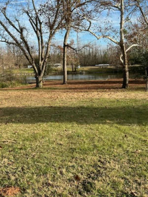 LOT 4 ROSEHILL PLANTATION ROAD, NATCHEZ, LA 71456, photo 4 of 5