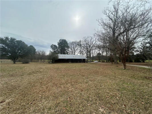925 RUBY CENTERPOINT RD, CENTER POINT, LA 71323 - Image 1