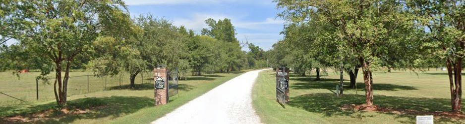 LOT 4 ROSEHILL PLANTATION ROAD, NATCHEZ, LA 71456, photo 1 of 5