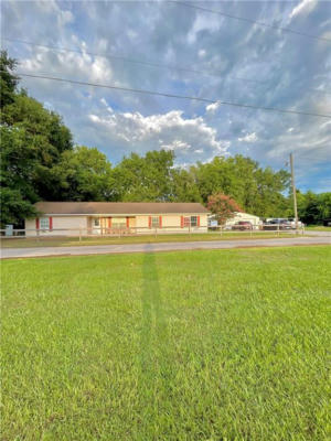 842 N BAYOU DES GLAISES RD, MOREAUVILLE, LA 71355 - Image 1