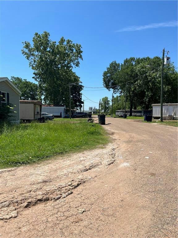SOUTHBEND MOBILE HOME PARK DRIVE, NATCHITOCHES, LA 71457, photo 1 of 2