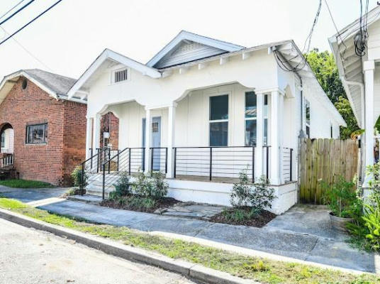 8708 SPRUCE ST, NEW ORLEANS, LA 70118, photo 3 of 17