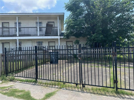 8800 FORSHEY ST, NEW ORLEANS, LA 70118, photo 3 of 6