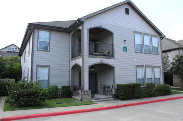 350 EMERALD FOREST BLVD APT 27110, COVINGTON, LA 70433 - Image 1