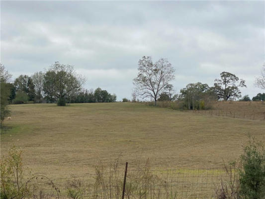 000 1050 TRACT A HIGHWAY, KENTWOOD, LA 70444, photo 2 of 4
