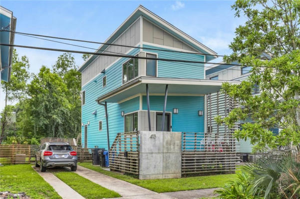 413 ANDRY ST, NEW ORLEANS, LA 70117 - Image 1